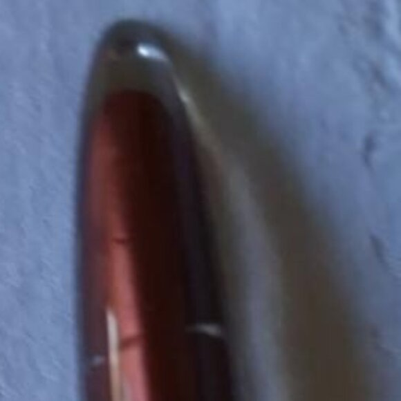 New Luminess Forever Reign Lip Stain RUSTIC - Picture 1 of 4